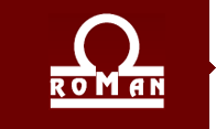 Roman.info.pl